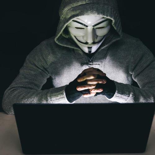 Anonymous资料,Anonymous最新歌曲,AnonymousMV视频,Anonymous音乐专辑,Anonymous好听的歌