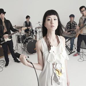 Tam Tam资料,Tam Tam最新歌曲,Tam TamMV视频,Tam Tam音乐专辑,Tam Tam好听的歌