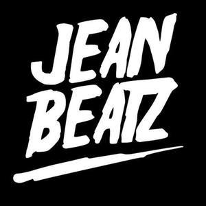 Jean Beatz资料,Jean Beatz最新歌曲,Jean BeatzMV视频,Jean Beatz音乐专辑,Jean Beatz好听的歌