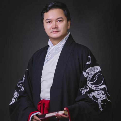 孙异资料,孙异最新歌曲,孙异MV视频,孙异音乐专辑,孙异好听的歌
