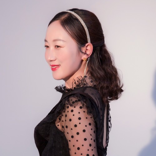 李凤娟资料,李凤娟最新歌曲,李凤娟MV视频,李凤娟音乐专辑,李凤娟好听的歌