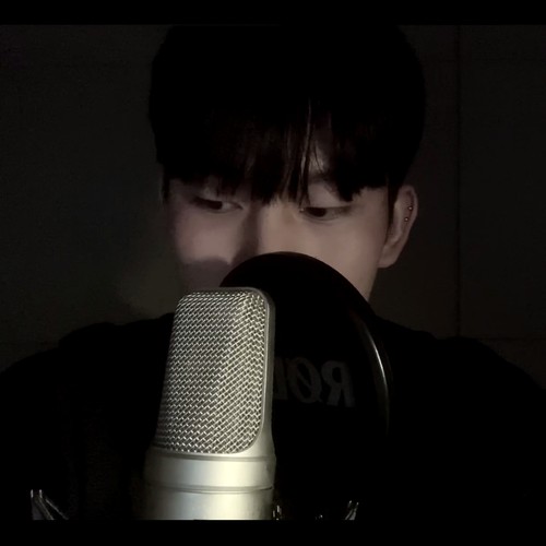 Zenn (젠)资料,Zenn (젠)最新歌曲,Zenn (젠)MV视频,Zenn (젠)音乐专辑,Zenn (젠)好听的歌