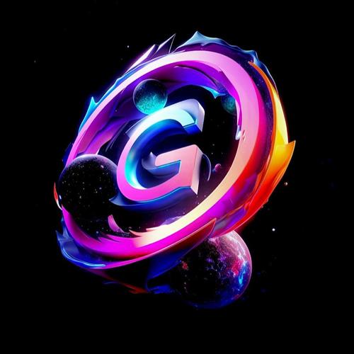 CrossTheGalaxy资料,CrossTheGalaxy最新歌曲,CrossTheGalaxyMV视频,CrossTheGalaxy音乐专辑,CrossTheGalaxy好听的歌