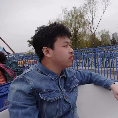 starry资料,starry最新歌曲,starryMV视频,starry音乐专辑,starry好听的歌