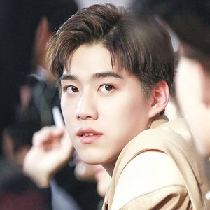 PP资料,PP最新歌曲,PPMV视频,PP音乐专辑,PP好听的歌