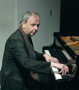 Georg Graewe资料,Georg Graewe最新歌曲,Georg GraeweMV视频,Georg Graewe音乐专辑,Georg Graewe好听的歌