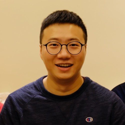 阿翔资料,阿翔最新歌曲,阿翔MV视频,阿翔音乐专辑,阿翔好听的歌