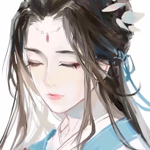 翩翩LY资料,翩翩LY最新歌曲,翩翩LYMV视频,翩翩LY音乐专辑,翩翩LY好听的歌