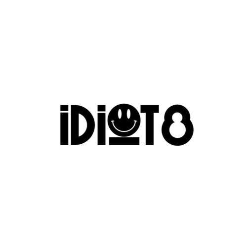 iDiot8资料,iDiot8最新歌曲,iDiot8MV视频,iDiot8音乐专辑,iDiot8好听的歌