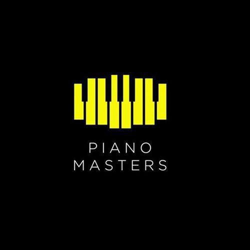 Piano Masters资料,Piano Masters最新歌曲,Piano MastersMV视频,Piano Masters音乐专辑,Piano Masters好听的歌