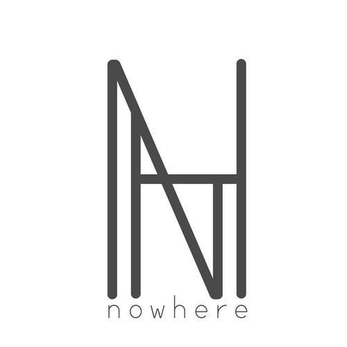 Nowhere资料,Nowhere最新歌曲,NowhereMV视频,Nowhere音乐专辑,Nowhere好听的歌