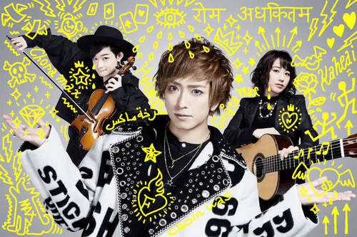 NormCore资料,NormCore最新歌曲,NormCoreMV视频,NormCore音乐专辑,NormCore好听的歌