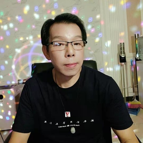 红林资料,红林最新歌曲,红林MV视频,红林音乐专辑,红林好听的歌