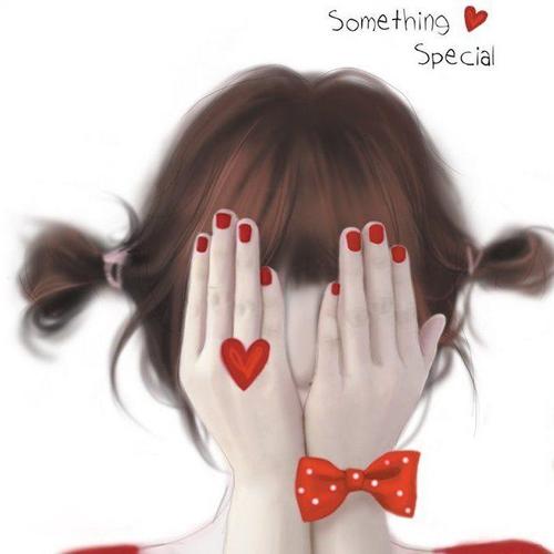 电波小五资料,电波小五最新歌曲,电波小五MV视频,电波小五音乐专辑,电波小五好听的歌