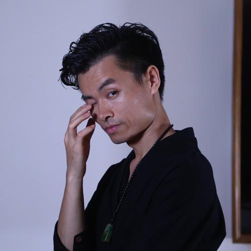 林津资料,林津最新歌曲,林津MV视频,林津音乐专辑,林津好听的歌