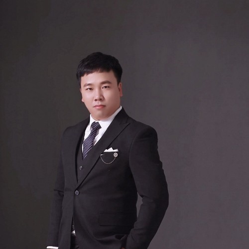 流殇资料,流殇最新歌曲,流殇MV视频,流殇音乐专辑,流殇好听的歌