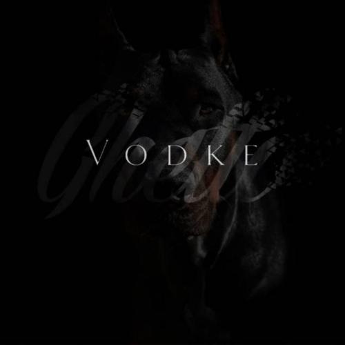 VodKe资料,VodKe最新歌曲,VodKeMV视频,VodKe音乐专辑,VodKe好听的歌