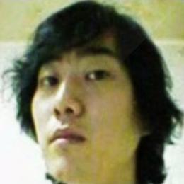 J.B资料,J.B最新歌曲,J.BMV视频,J.B音乐专辑,J.B好听的歌