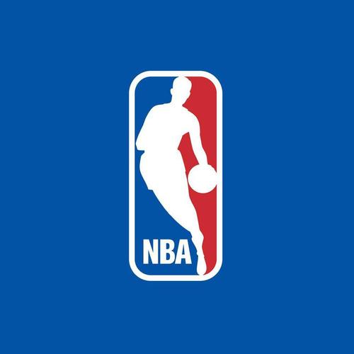 NBA资料,NBA最新歌曲,NBAMV视频,NBA音乐专辑,NBA好听的歌