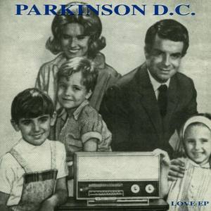 Parkinson D.C.资料,Parkinson D.C.最新歌曲,Parkinson D.C.MV视频,Parkinson D.C.音乐专辑,Parkinson D.C.好听的歌