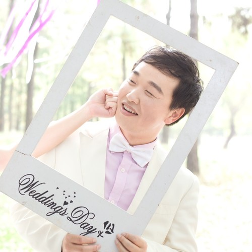 Jaylin.N资料,Jaylin.N最新歌曲,Jaylin.NMV视频,Jaylin.N音乐专辑,Jaylin.N好听的歌