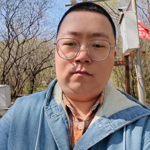 于跃资料,于跃最新歌曲,于跃MV视频,于跃音乐专辑,于跃好听的歌