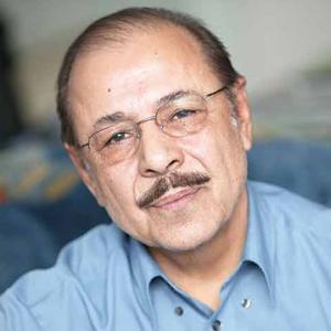 Neşet Ertaş资料,Neşet Ertaş最新歌曲,Neşet ErtaşMV视频,Neşet Ertaş音乐专辑,Neşet Ertaş好听的歌