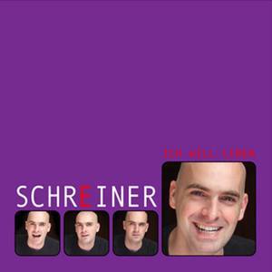 Schreiner资料,Schreiner最新歌曲,SchreinerMV视频,Schreiner音乐专辑,Schreiner好听的歌