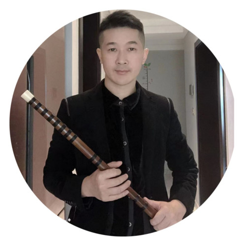 华哥资料,华哥最新歌曲,华哥MV视频,华哥音乐专辑,华哥好听的歌