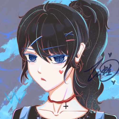 柠安资料,柠安最新歌曲,柠安MV视频,柠安音乐专辑,柠安好听的歌