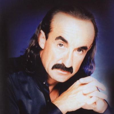 Raúl Di Blasio资料,Raúl Di Blasio最新歌曲,Raúl Di BlasioMV视频,Raúl Di Blasio音乐专辑,Raúl Di Blasio好听的歌