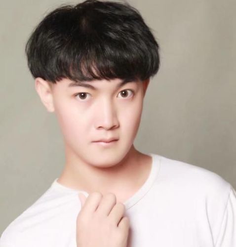 马嘿瓦尔子资料,马嘿瓦尔子最新歌曲,马嘿瓦尔子MV视频,马嘿瓦尔子音乐专辑,马嘿瓦尔子好听的歌