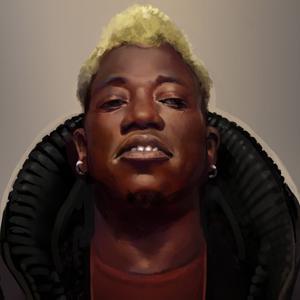 Simon Phoenix资料,Simon Phoenix最新歌曲,Simon PhoenixMV视频,Simon Phoenix音乐专辑,Simon Phoenix好听的歌