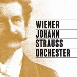 Wiener Johann Strauss Orchester资料,Wiener Johann Strauss Orchester最新歌曲,Wiener Johann Strauss OrchesterMV视频,Wiener Johann Strauss Orchester音乐专辑,Wiener Johann Strauss Orchester好听的歌