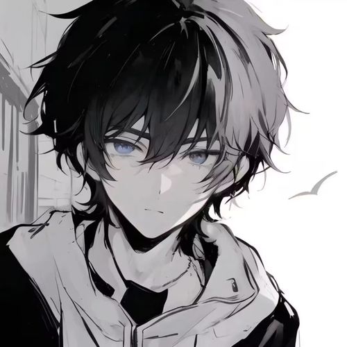 DJXC资料,DJXC最新歌曲,DJXCMV视频,DJXC音乐专辑,DJXC好听的歌