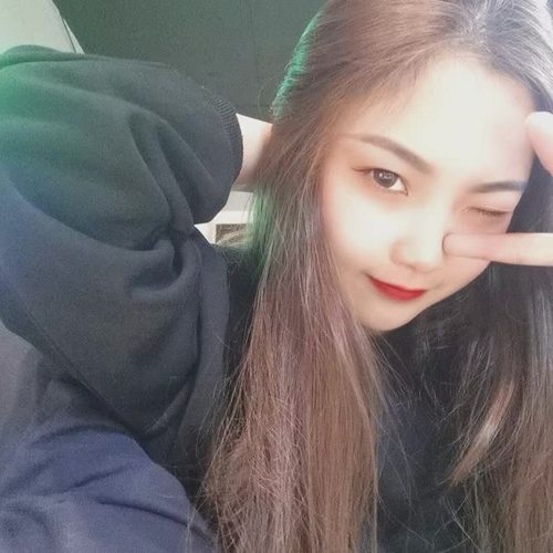 姜莱资料,姜莱最新歌曲,姜莱MV视频,姜莱音乐专辑,姜莱好听的歌