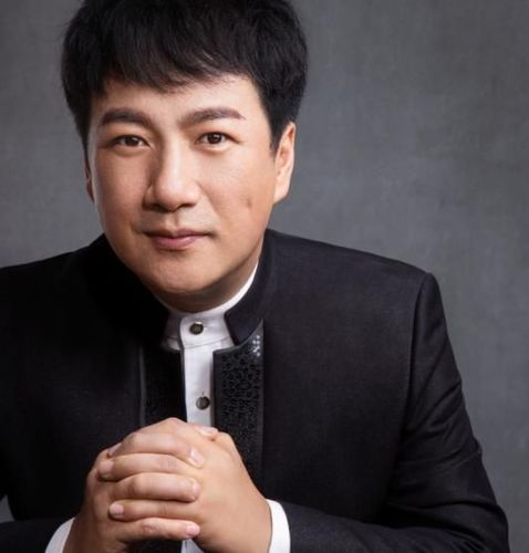 李建国资料,李建国最新歌曲,李建国MV视频,李建国音乐专辑,李建国好听的歌