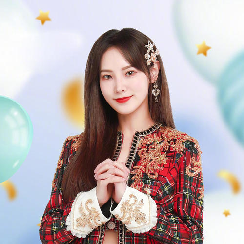 SNH48由淼资料,SNH48由淼最新歌曲,SNH48由淼MV视频,SNH48由淼音乐专辑,SNH48由淼好听的歌