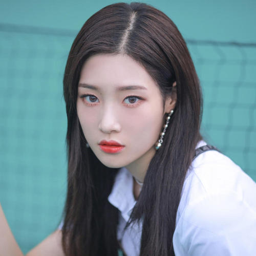 정채연资料,정채연最新歌曲,정채연MV视频,정채연音乐专辑,정채연好听的歌