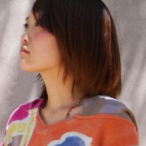 なすお☆资料,なすお☆最新歌曲,なすお☆MV视频,なすお☆音乐专辑,なすお☆好听的歌