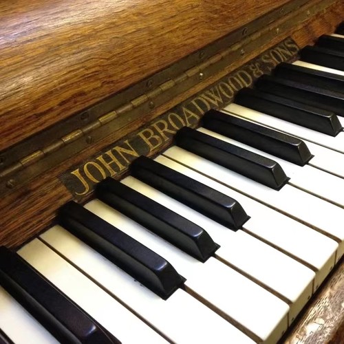 Piano Pianissimo资料,Piano Pianissimo最新歌曲,Piano PianissimoMV视频,Piano Pianissimo音乐专辑,Piano Pianissimo好听的歌