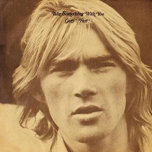 Gary Farr资料,Gary Farr最新歌曲,Gary FarrMV视频,Gary Farr音乐专辑,Gary Farr好听的歌