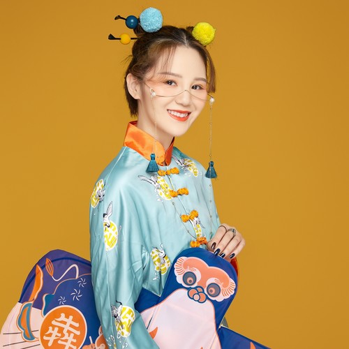 Guo资料,Guo最新歌曲,GuoMV视频,Guo音乐专辑,Guo好听的歌