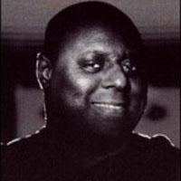 Tony Humphries资料,Tony Humphries最新歌曲,Tony HumphriesMV视频,Tony Humphries音乐专辑,Tony Humphries好听的歌