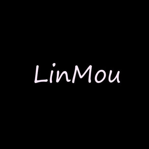 LinMou资料,LinMou最新歌曲,LinMouMV视频,LinMou音乐专辑,LinMou好听的歌