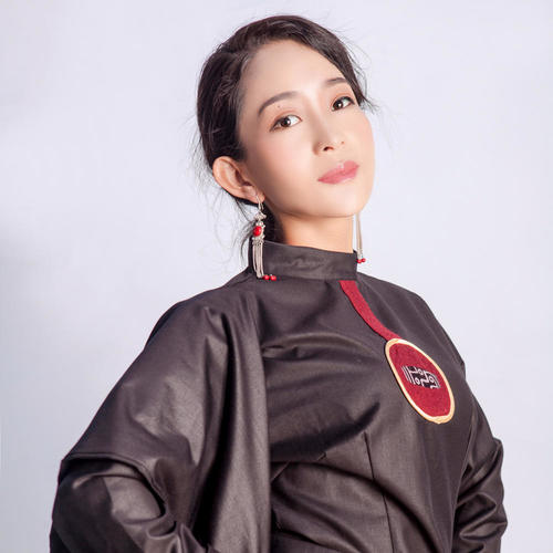卓玛措资料,卓玛措最新歌曲,卓玛措MV视频,卓玛措音乐专辑,卓玛措好听的歌
