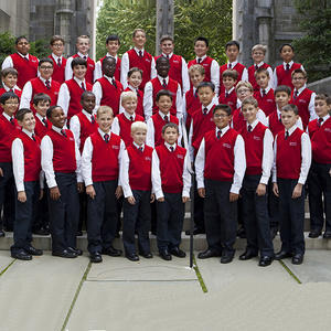 American Boys Choir资料,American Boys Choir最新歌曲,American Boys ChoirMV视频,American Boys Choir音乐专辑,American Boys Choir好听的歌