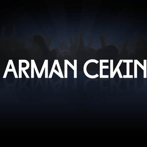 Arman Cekin资料,Arman Cekin最新歌曲,Arman CekinMV视频,Arman Cekin音乐专辑,Arman Cekin好听的歌