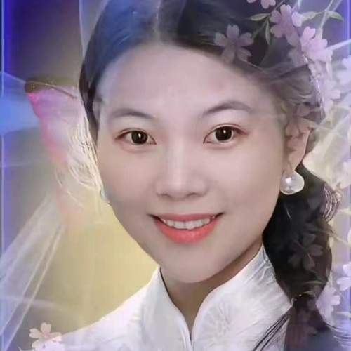 向阳梅花资料,向阳梅花最新歌曲,向阳梅花MV视频,向阳梅花音乐专辑,向阳梅花好听的歌