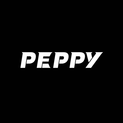 PEPPY肥皮资料,PEPPY肥皮最新歌曲,PEPPY肥皮MV视频,PEPPY肥皮音乐专辑,PEPPY肥皮好听的歌